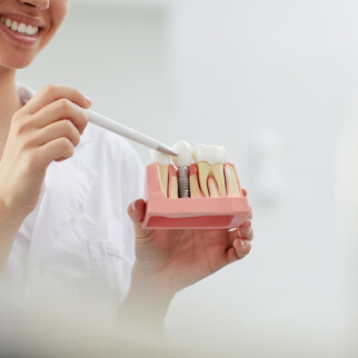 clinic 500 gazisomanpşa