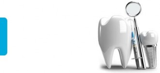 clinic 500 implant tedavisi
