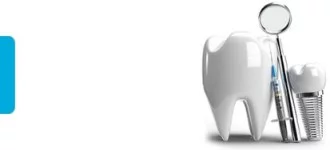 clinic 500 implant tedavisi