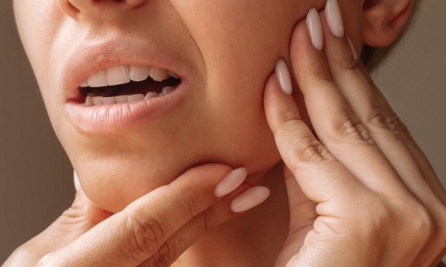 Ağız ve Çene Cerrahisi Hangi Durumlarda Gerekir?