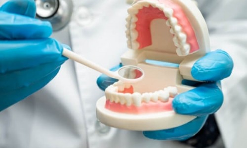 Sigara İçenler İmplant Yaptırabilir mi?