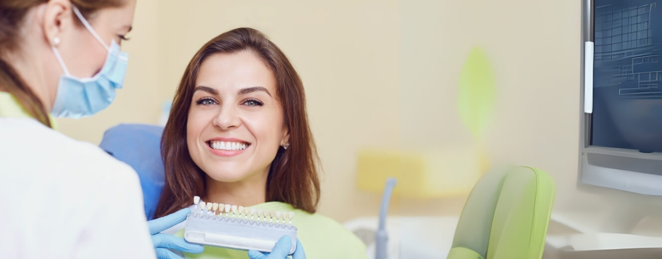 Komple İmplant Tedavisi Nasıl Yapılır? Komple İmplant Tedavisi Nasıl Yapılır?