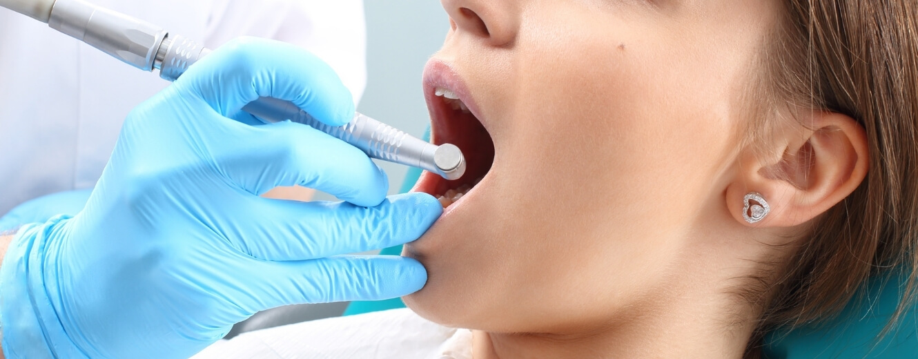 Sultangazi Uzman Çene Cerrahı Sultangazi Uzman Çene Cerrahı