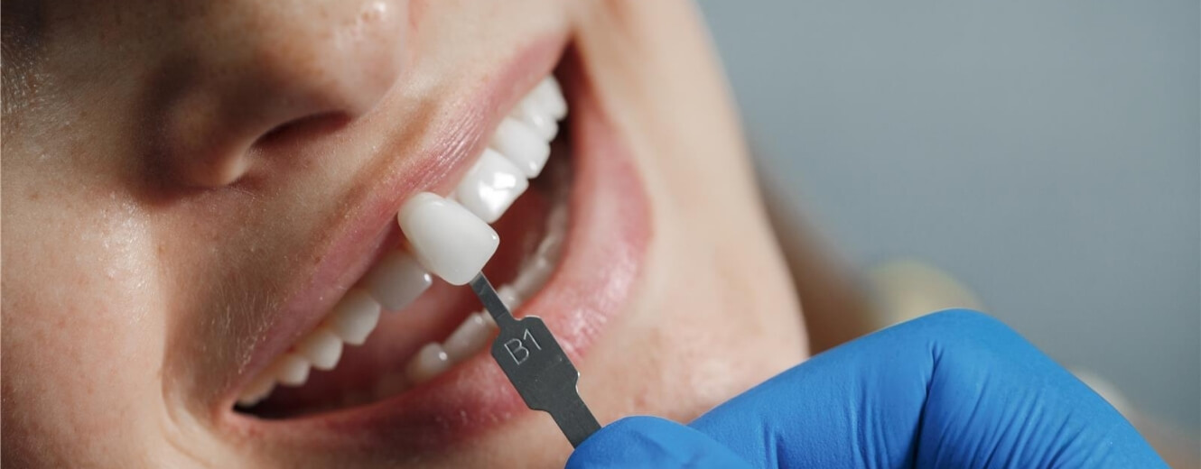 clinic 500 gaziosmanpaşa